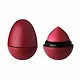 Бальзам для губ Egg Ягодная корзинка (оттеночный) (12гр) (GSЯК2023) - фото 3