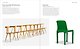 Mid-Century Modern Furniture - фото 4
