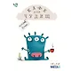 Настольная игра «Кафе для чудищ» - фото 1