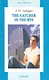 The catcher in the rye. Над пропастью во ржи:  Книга для чтения на английском языке - фото 1