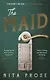 The Maid - фото 1