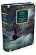 Моби Дик, или Белый Кит (сборник) - фото 3