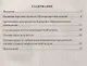 Межпредметная неделя. Проект организации проекта в условиях реализации ФГОС основного общего образования - фото 2