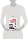 Бесплатные антивирусы для защиты (+DVD)2-е изд. - фото 3