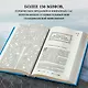 Большая книга скандинавских мифов. Более 150 преданий и легенд - фото 5