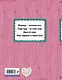 Поди туда - не знаю куда Русские сказки (илл. Здорновых) (ИЯЧит) Котовская - фото 2