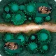 Настольная игра «Холодное сердце 2: Зачарованный лес» - фото 7