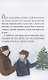 Маленькая повесть о любви - фото 5