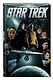 Star Trek. Том 1 - фото 3