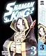 Король шаманов. Том 3 (Shaman King). Манга - фото 1