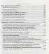 English Grammar. Rules & Exercises. Сборник упражнений к основным правилам грамматики английского языка для школьников - фото 4