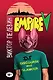 Empire V - фото 1