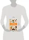 Ужасы Хэллоуина. Раскраски антистресс - фото 6