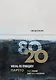 Ежедневник Жизнь по принципу Парето 80/20 (цветной) - фото 1