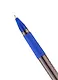 Ручка шариковая Pensan, Sign-Up, синяя 1 мм - фото 3