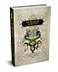 Чумовой доктор. Пугающая и забавная история медицины. Предисловие Доброго психиатра - фото 2
