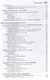 История новой философии. Лейбниц: его жизнь,сочинения и учение Том 3 - фото 11