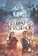 Рыцарь-призрак - фото 3