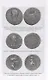 Римская религия. Во времена Августа - фото 4