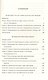 Новая монгольская империя. Россия-Китай-Иран в геополитике - фото 3