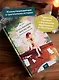 Магазинчик времени. Башня воспоминаний - фото 5
