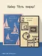 Набор "Путь творца" (комплект из 2 книг: Мартин Иден и «Гений») - фото 4