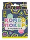 Настольная игра "Комбо покер" - фото 2