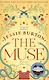 The Muse - фото 1
