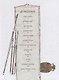 История оружия. Древний мир - фото 2