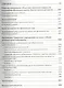 Налоги, сборы и страховые взносы. Правила исчисления - фото 8