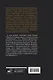 Петр Чайковский. Дневники. Николай Кашкин. Воспоминания о П.И. Чайковском - фото 2