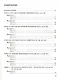 Текущий и итоговый контроль по курсу «История России. 1801-1914 гг.» для 9 класса. Контрольно-измерительные материалы - фото 2