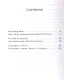 О русской литературе. Essays on Russian Literature. Избранные эссе - фото 2