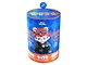 Коллекционная фигурка Прирожденный игрок, серии Райан TNT Space, высота 10-12.7см, Blind Box, 12-T3012-9 - фото 11