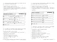 Химия. 8-11 классы - фото 9