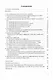 Инфекционные осложнения у больных гемобластозами (злокачественными лимфомами) в отделении реанимации и интенсивной терапии после полихимиотерапии и возможное их прогнозирование. Учебное пособие - фото 2