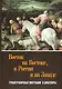 Восток на Востоке, в России и на Западе: трансграничные миграциии диаспоры - фото 1