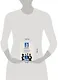 Язык жестов и мимика: 13 ключей для манипуляций и влияния - фото 7