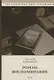 Роман-воспоминание - фото 1