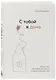 С тобой я дома. Книга о том, как любить друг друга, оставаясь верными себе - фото 3