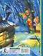 Сказка о потерянном времени. Сказки - фото 2