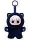 Фигурка плюшевая «Jujutsu Kaisen Cat Ear Plush», в ассортименте - фото 4