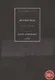 Хаос говорит "Да". Reckoner. Книга третья - фото 1