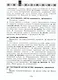 Фразеологический словарь русского языка (5-11 классы). - фото 4