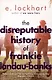 The Disreputable History of Frankie Landau-Banks - фото 1