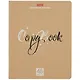 Тетрадь в клетку Hatber, Copybook, 48 листов, в ассортименте - фото 6