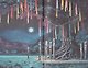 Гвихоль. Красные чернила смерти. Том 2 + эксклюзивный мерч - фото 8