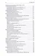 Неврология собак и кошек. Полное руководство для практикующих ветеринарных врачей - фото 8