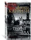 Теория зла. Цикл Мила Васкес. Книга 2 - фото 3