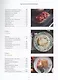 Щепотка вкусных воспоминаний. Простые и понятные рецепты для ностальгических встреч - фото 4